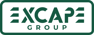 Excape Group